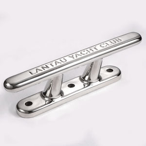 dock mooring cleat