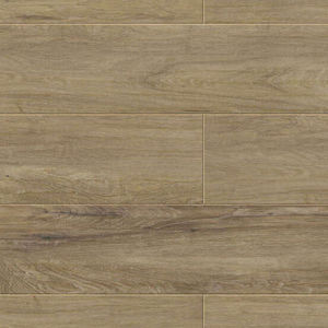 Yacht floor covering - 0846 Swiss oak pearl - GERFLOR - for ships / PVC ...