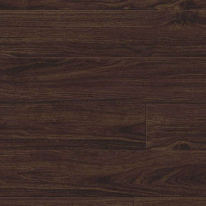 Vinyl Sheet Flooring - Flamingo's Flooring