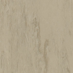 yacht floor covering 1