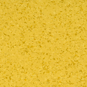 yacht floor covering