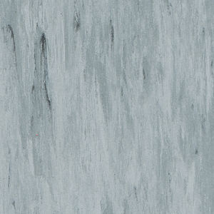 ship floor covering 1