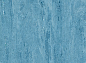 passenger vessel floor covering 1