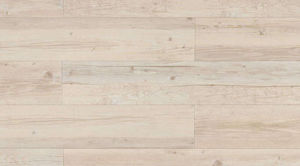 boat floor covering