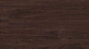 boat floor covering