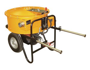 ship fast oil recovery system ( transfer pump)