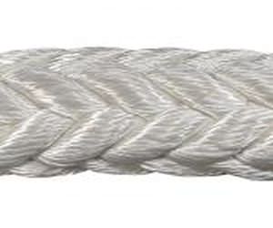 Cordage - Nylon 