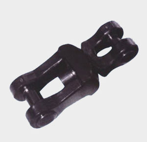 shackle swivel