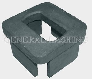 relief lashing point