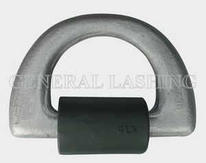 container lashing ring