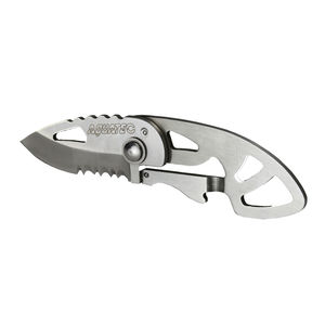 SS DIVE KNIFE - Sopras Tek