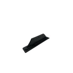 kayak engine bracket 1