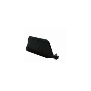 boat engine mount 1