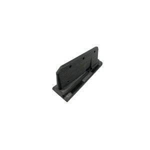 kayak engine bracket 1