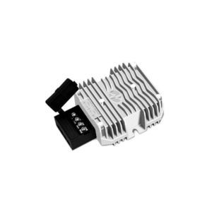 voltage converter 1