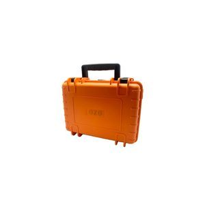 battery waterproof case 1