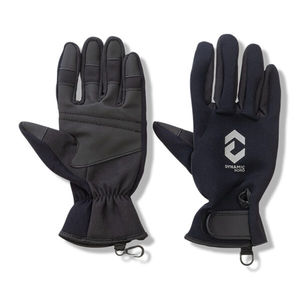 dive gloves