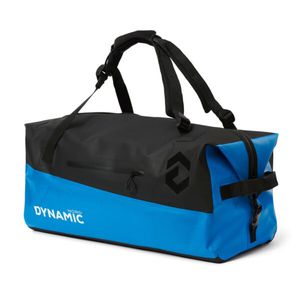 multi-use duffle bag