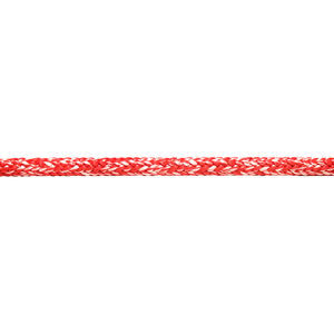 sheet cordage 1