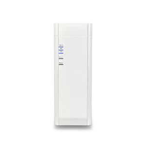 yacht reverse osmosis unit