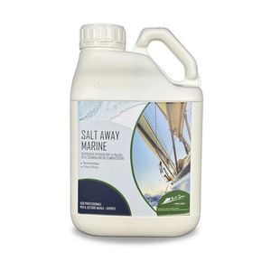 cooling circuit cleaner