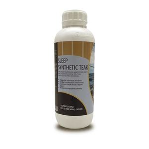 protective coating