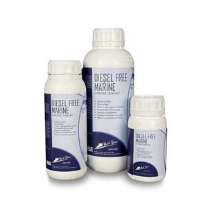 fuel additive