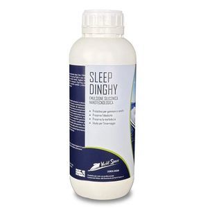 boat care product