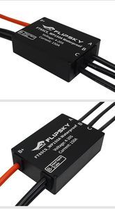 battery controller