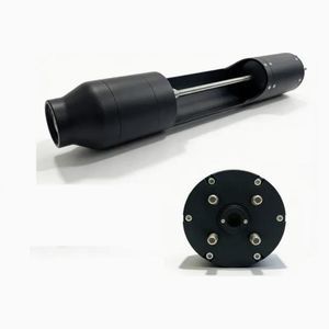 marine pump