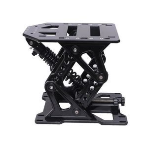 yacht seat pedestal