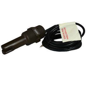 ultrasonic level switch