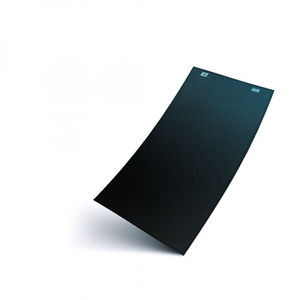 rigid solar panel 1