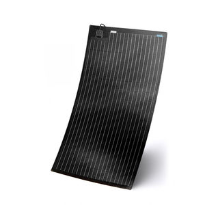 flexible solar panel 1