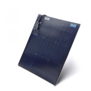 rigid solar panel 1