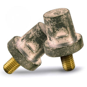battery terminal
