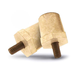 battery terminal