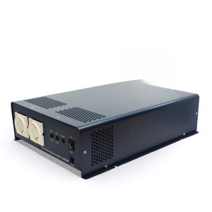 voltage converter 1