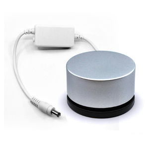 LED light light dimmer
