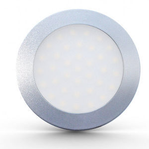 indoor spotlight 1