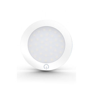 indoor spotlight 1