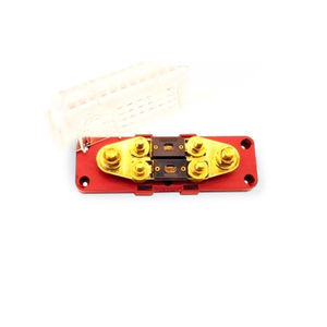 fuse holder 1