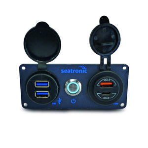 boat switch 1