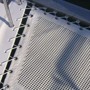 multihull trampoline 1