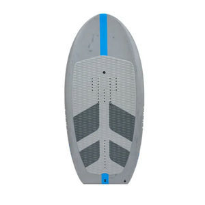 wing foil board 1