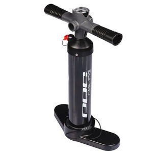 hand air pump 1