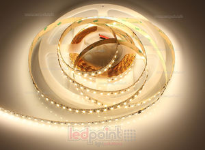 indoor light strip 1