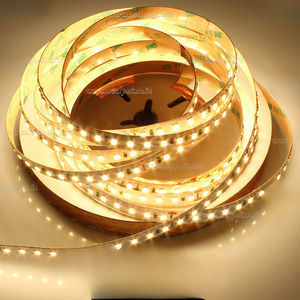 indoor light strip