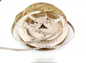 indoor light strip