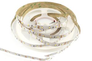 indoor light strip 1